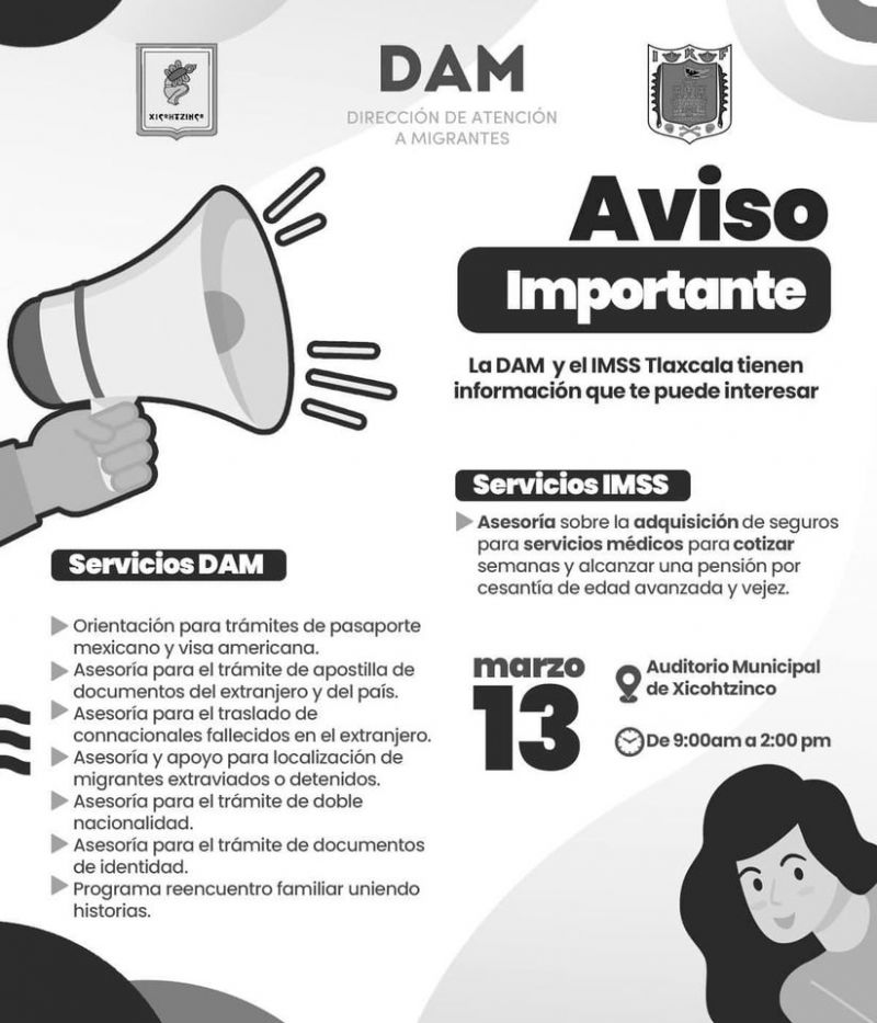 ¡No lo olvides!